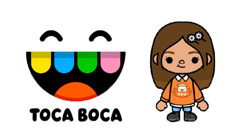 Toca Life: World - Тока Бока | Все открыто